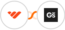 Whop + GitScrum   Integration