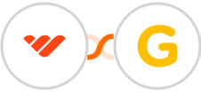 Whop + Givebutter Integration