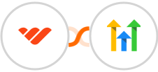 Whop + GoHighLevel Integration