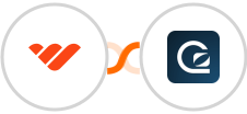 Whop + GoSquared Integration