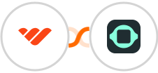 Whop + GPTBots Integration