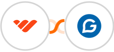 Whop + Gravitec.net Integration