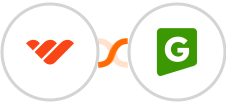 Whop + GREEN-API (In Review) Integration