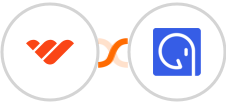 Whop + GroupApp Integration
