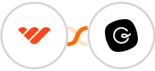 Whop + Guru Integration