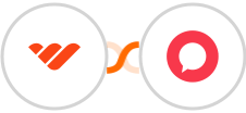 Whop + Halopsa Integration