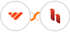 Whop + Hana Integration