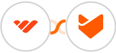 Whop + HappyFox Integration