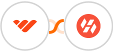 Whop + Harvestr Integration