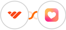 Whop + Heartbeat Integration
