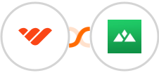 Whop + Heights Platform Integration