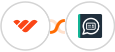 Whop + HelloLeads Integration