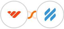 Whop + HelpScout Integration