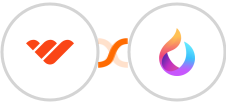 Whop + HelpSpace Integration