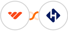 Whop + Helpwise Integration
