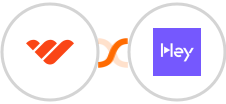 Whop + Heygen Integration