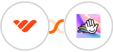 Whop + HeyReach(In Review) Integration