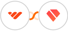 Whop + Holded Integration