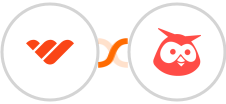 Whop + Hootsuite Integration