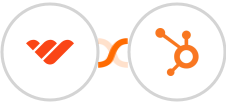 Whop + HubSpot Integration