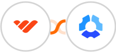 Whop + Hubstaff Integration
