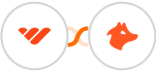 Whop + Hunter Integration