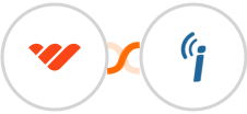Whop + iContact Integration