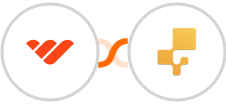 Whop + inFlow Inventory Integration