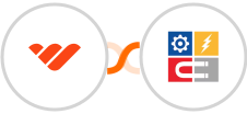 Whop + InfluencerSoft Integration