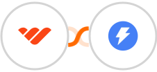 Whop + Instantly Integration