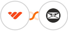 Whop + Invoice Ninja Integration