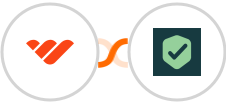 Whop + InvoiceXML Integration