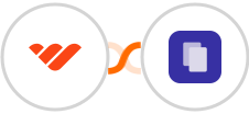 Whop + Invoiless Integration