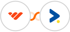 Whop + iZooto Integration