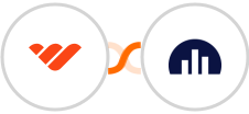 Whop + Jellyreach Integration