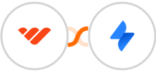 Whop + Jira Service Desk Integration