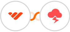 Whop + Jitbit Helpdesk Integration