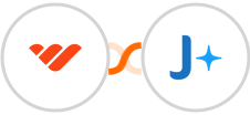 Whop + JobAdder Integration