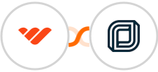 Whop + Jobber Integration