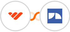 Whop + JobNimbus Integration