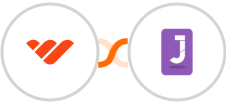 Whop + Jumppl Integration