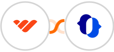 Whop + JustCall Integration