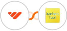 Whop + Kanban Tool Integration