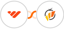 Whop + KanbanFlow Integration