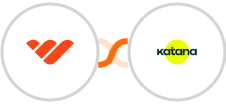 Whop + Katana Cloud Manufacturing Integration