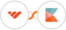 Whop + Kayako Integration