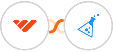 Whop + KickoffLabs Integration