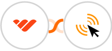 Whop + Klick-Tipp Integration