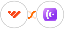 Whop + KrispCall Integration