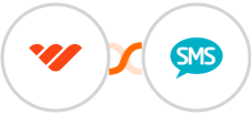 Whop + Kudosity Integration